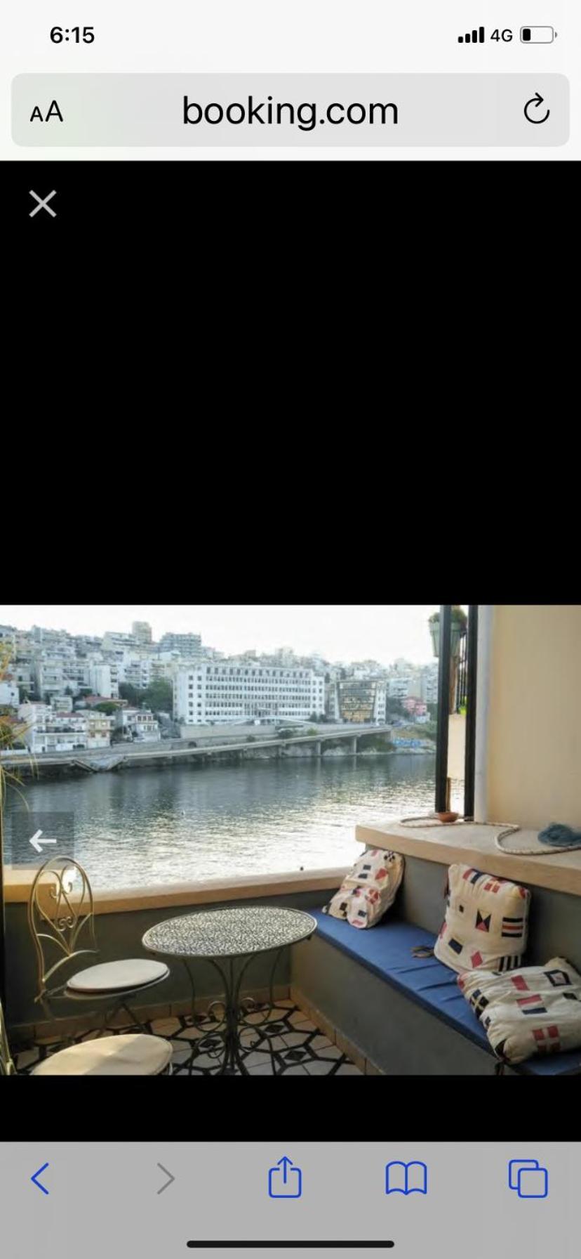 Carnagio All Season Kavala Extérieur photo
