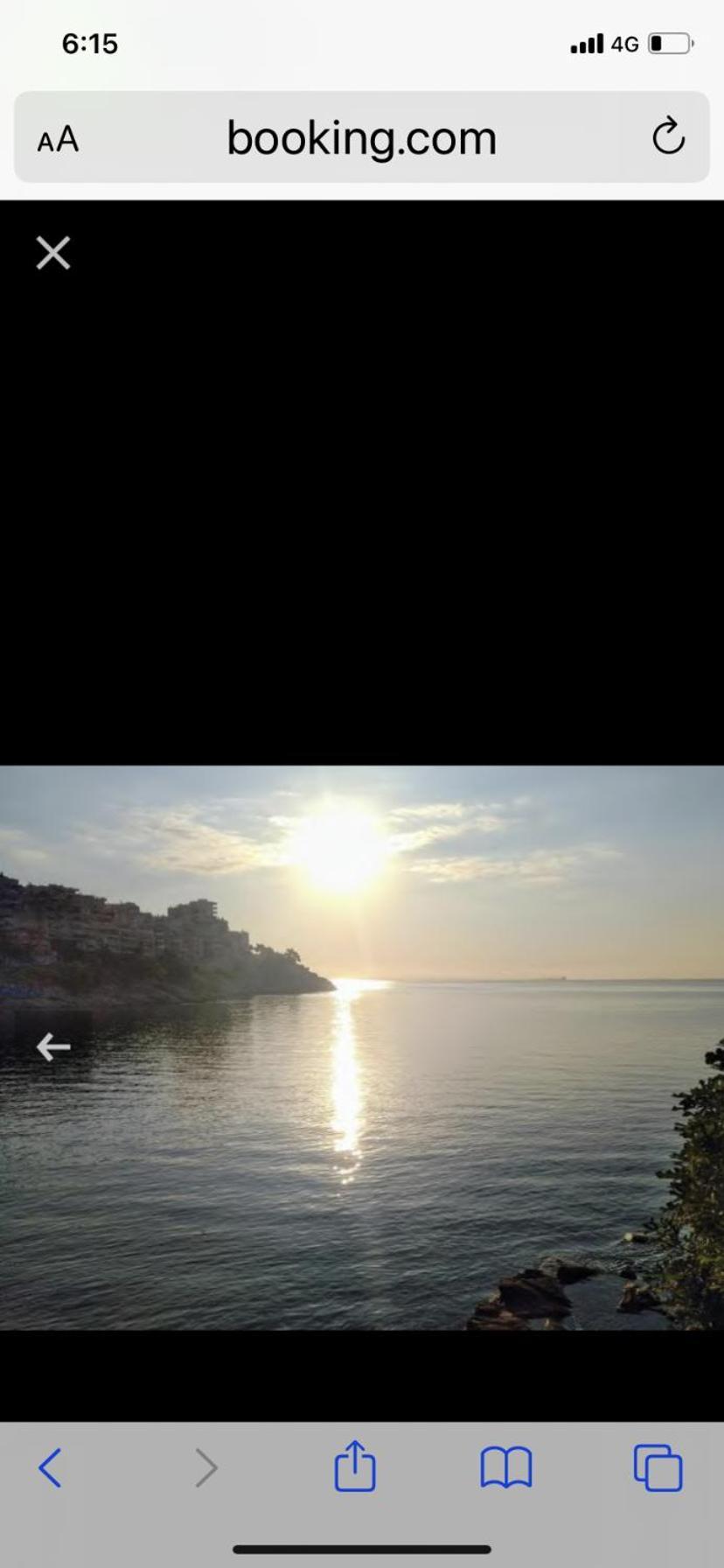 Carnagio All Season Kavala Extérieur photo