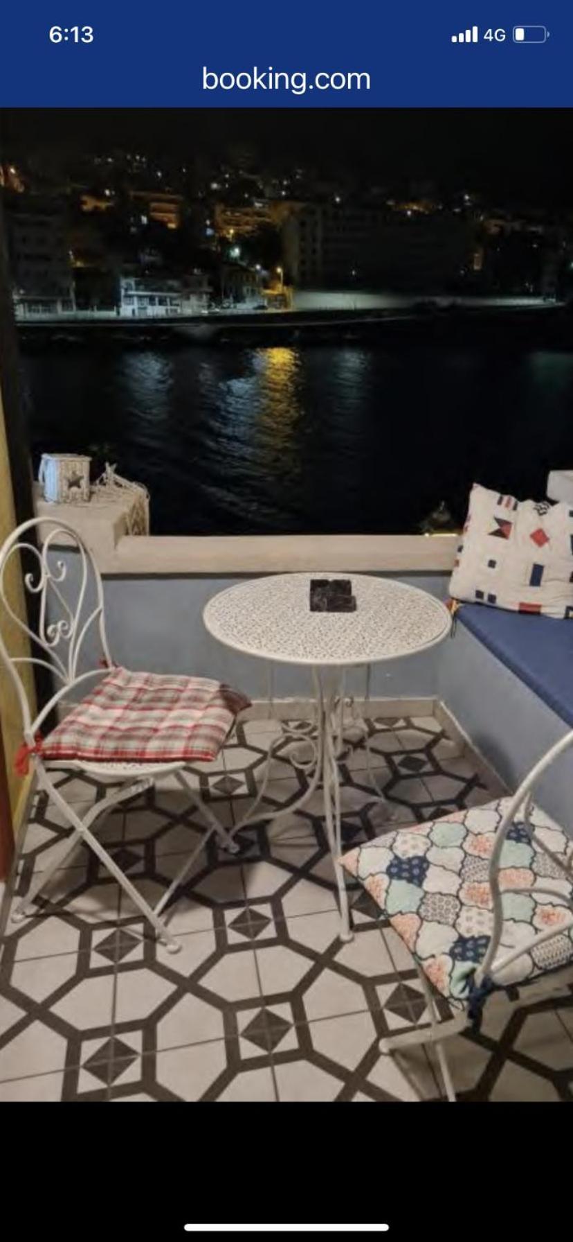 Carnagio All Season Kavala Extérieur photo